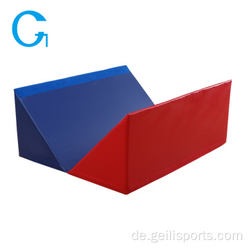 Kids Soft Play Blocks Indoor-Spielplatz